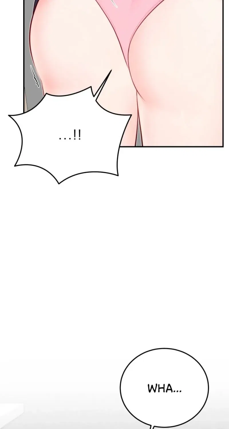 Show Me Your Fangs Chapter 16 – Page 7