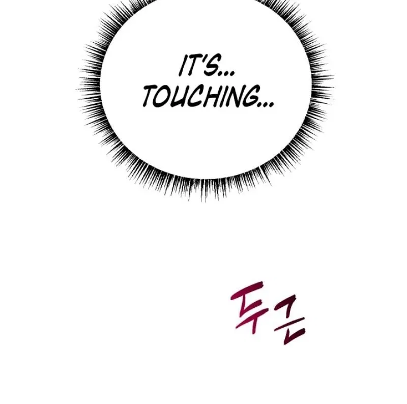 Show Me Your Fangs Chapter 16 – Page 24