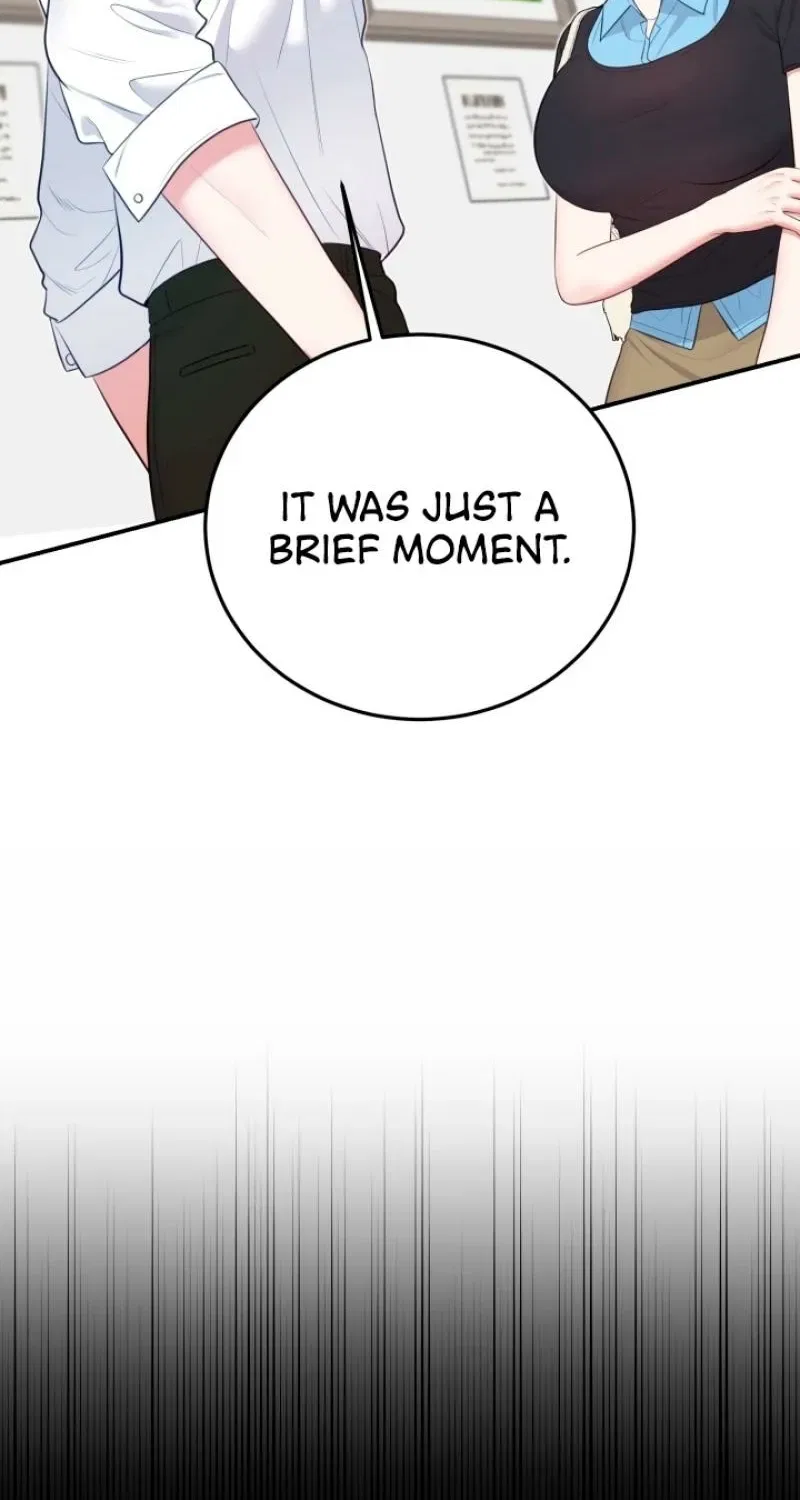 Show Me Your Fangs Chapter 16 – Page 52