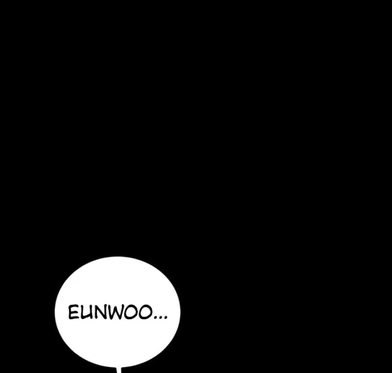 Show Me Your Fangs Chapter 16 – Page 54