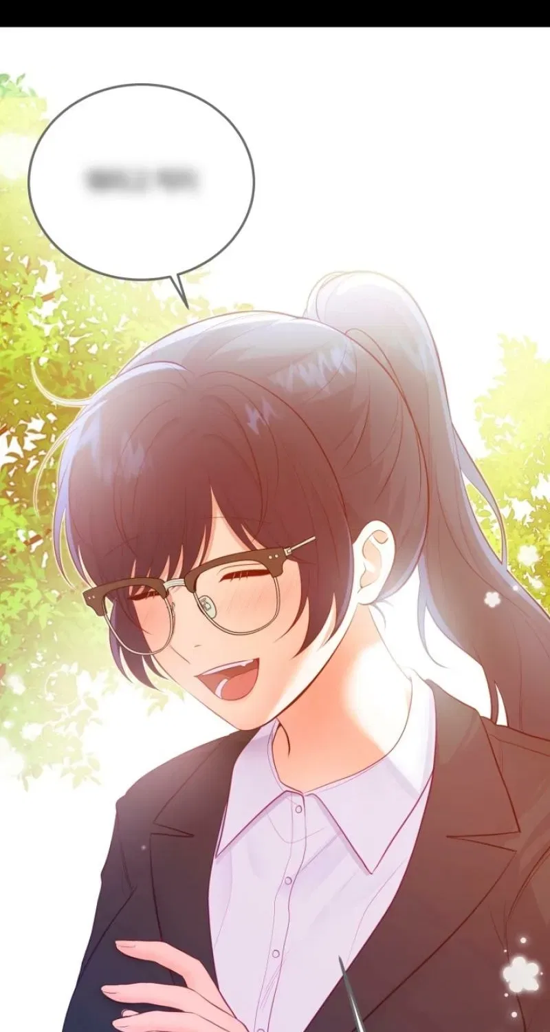 Show Me Your Fangs Chapter 16 – Page 59