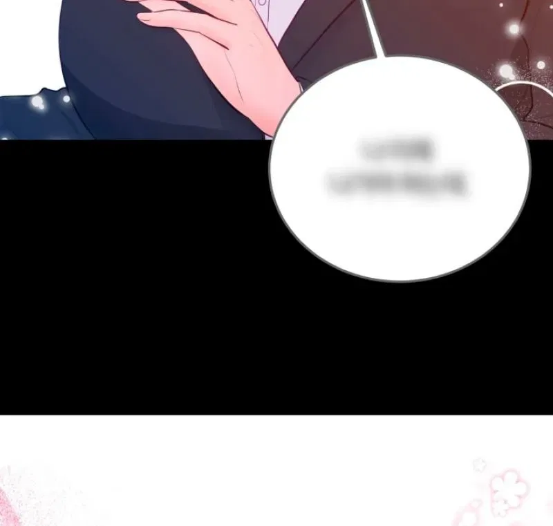 Show Me Your Fangs Chapter 16 – Page 60