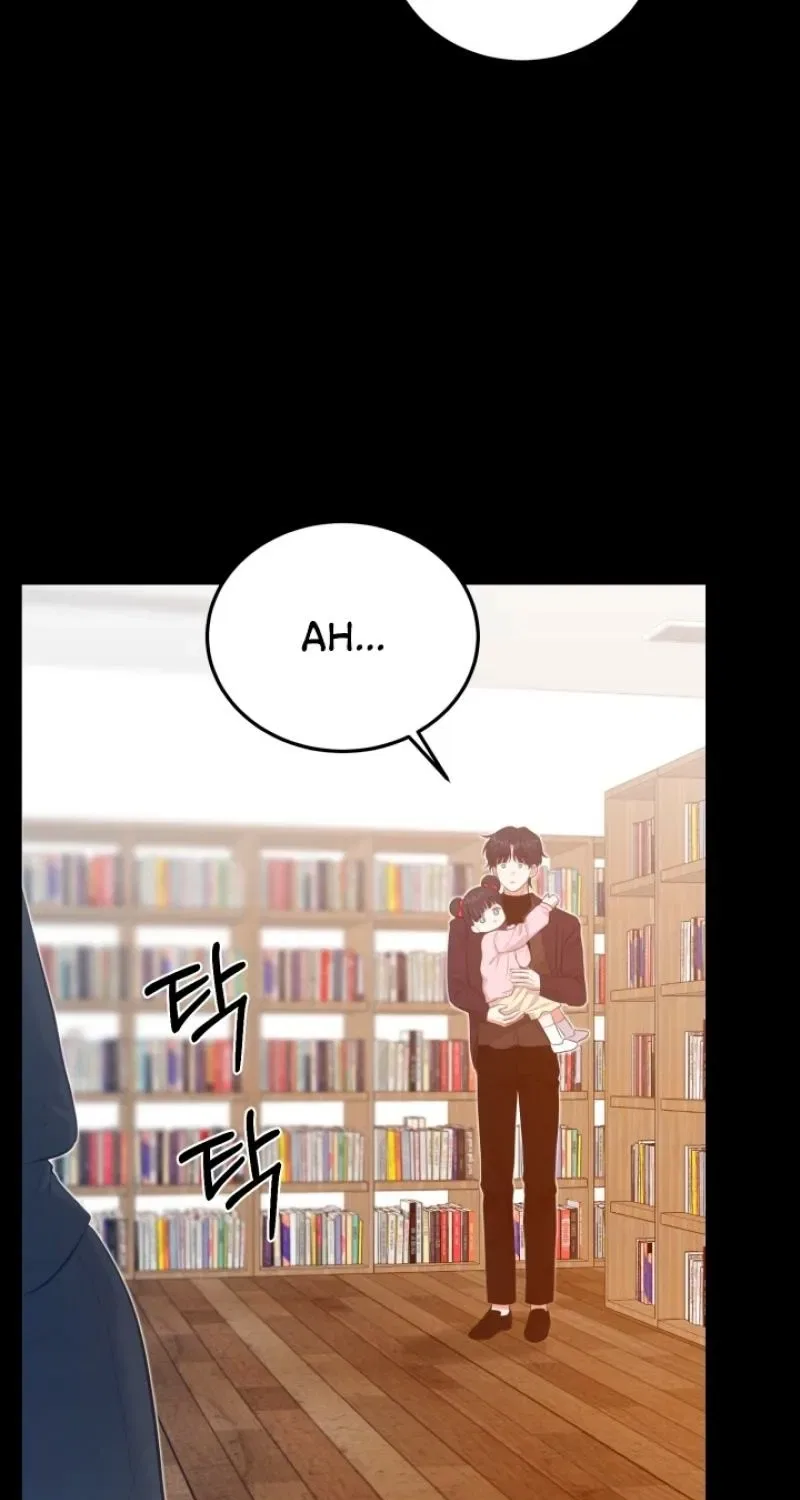 Show Me Your Fangs Chapter 16 – Page 65