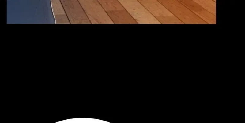 Show Me Your Fangs Chapter 16 – Page 66