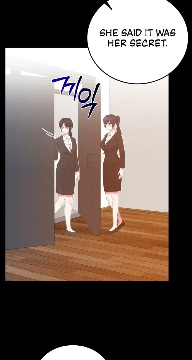 Show Me Your Fangs Chapter 16 – Page 69