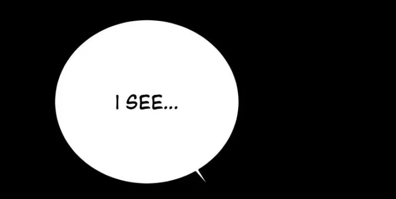 Show Me Your Fangs Chapter 16 – Page 72