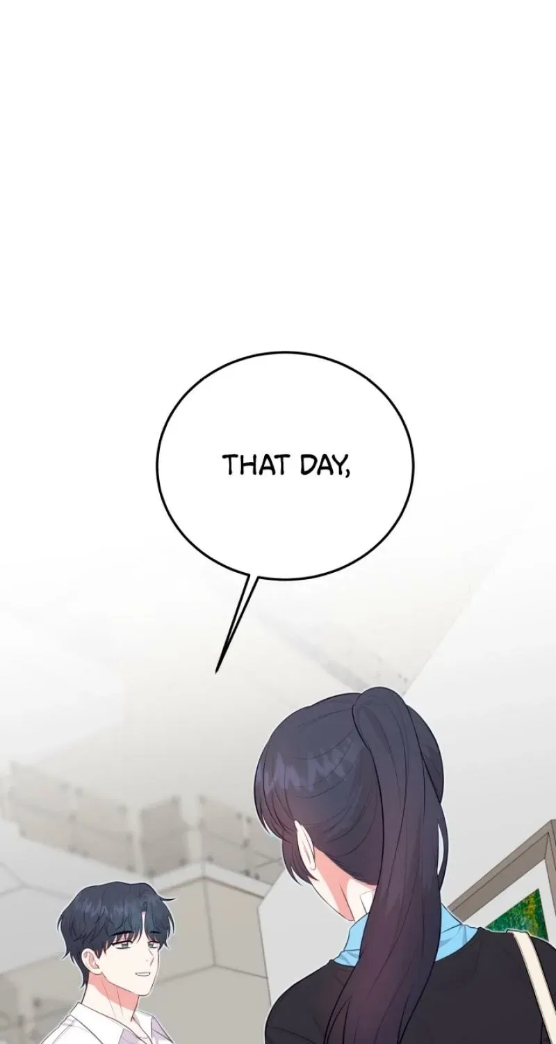 Show Me Your Fangs Chapter 16 – Page 77