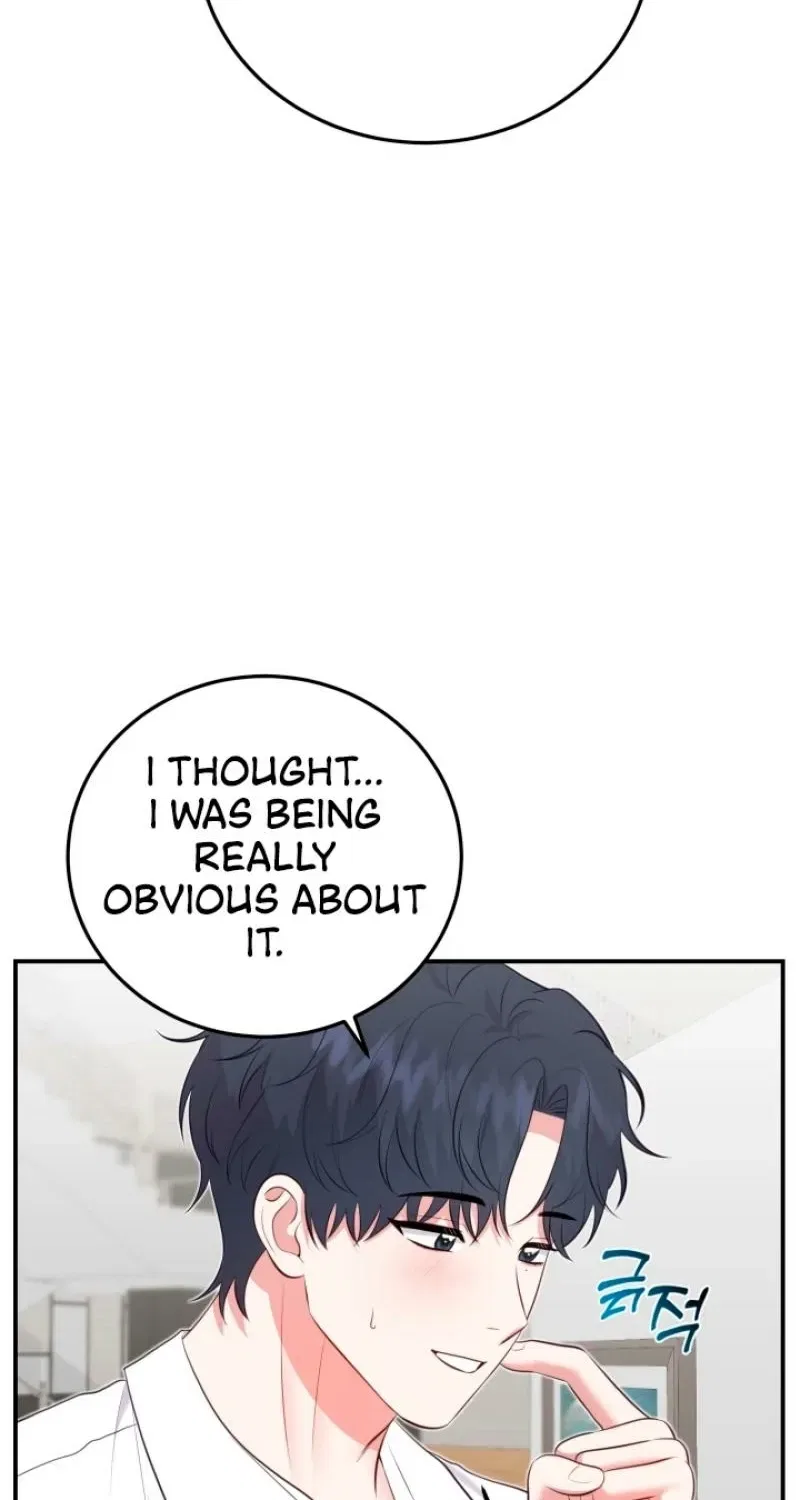 Show Me Your Fangs Chapter 16 – Page 79