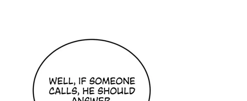 Show Me Your Fangs Chapter 15 – Page 6