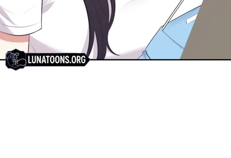 Show Me Your Fangs Chapter 15 – Page 48