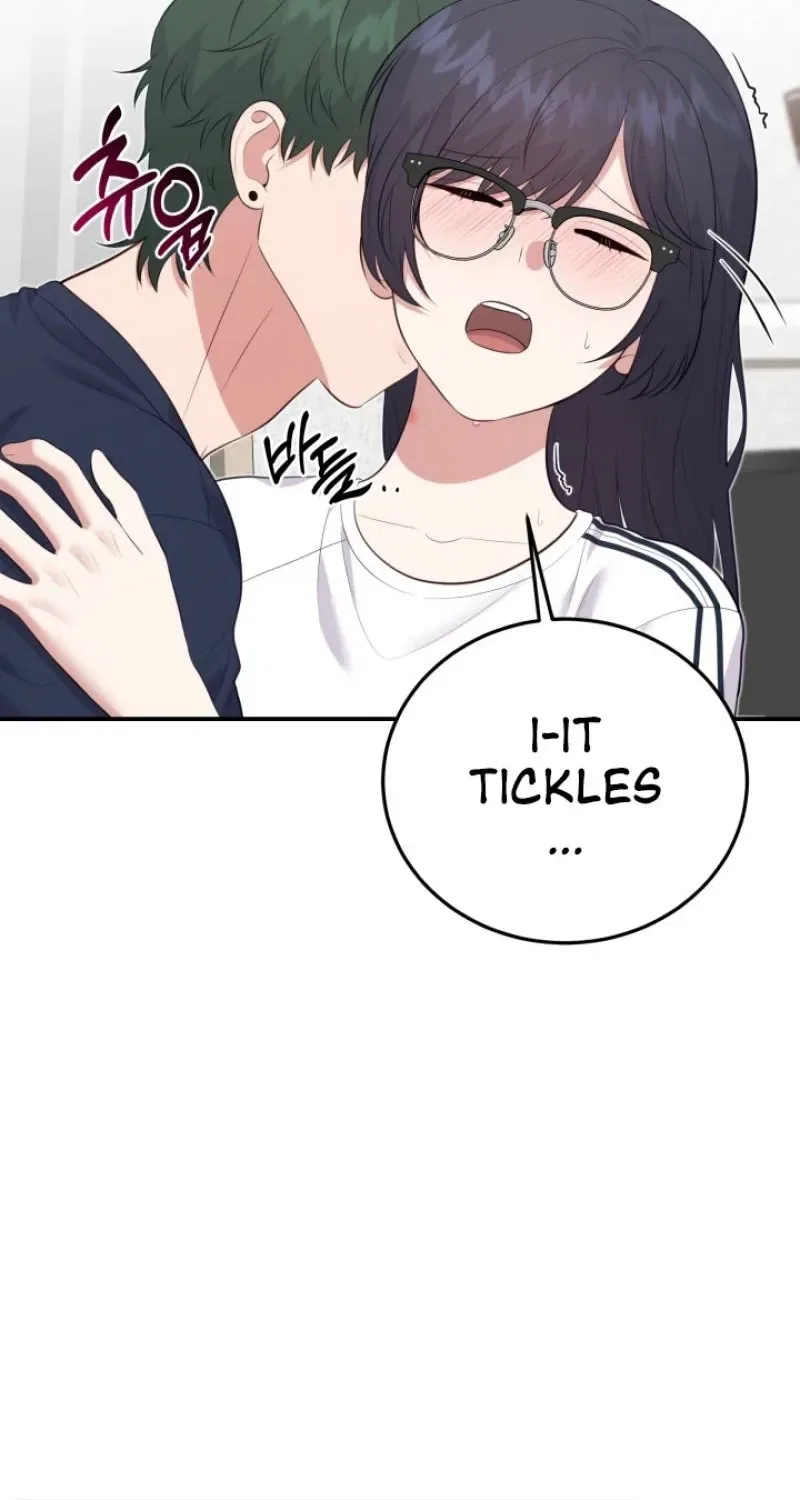 Show Me Your Fangs Chapter 15 – Page 69