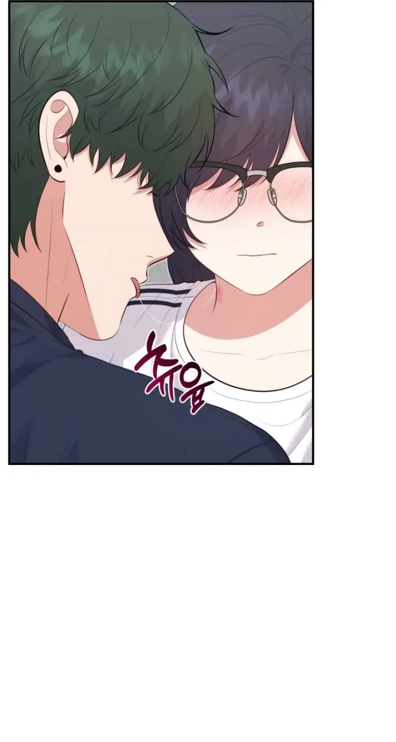 Show Me Your Fangs Chapter 15 – Page 70