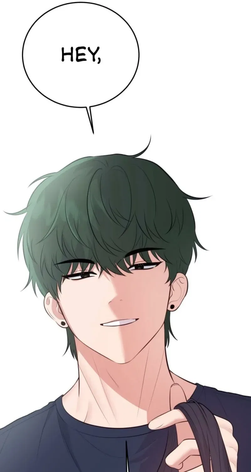 Show Me Your Fangs Chapter 15 – Page 73