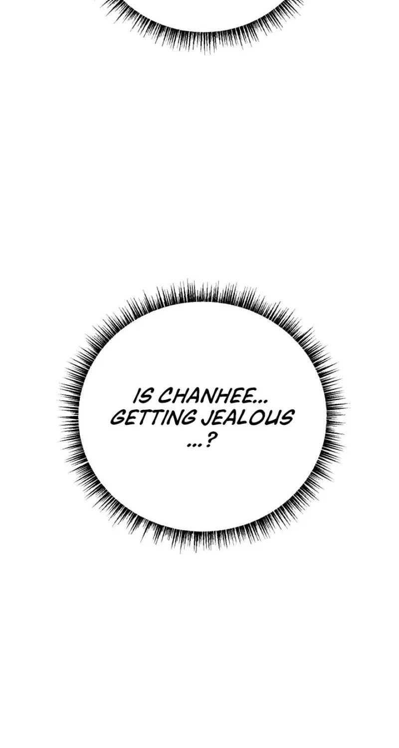 Show Me Your Fangs Chapter 15 – Page 76