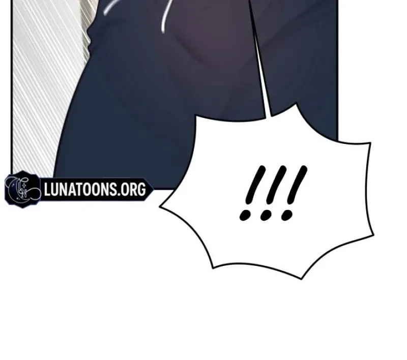 Show Me Your Fangs Chapter 15 – Page 78