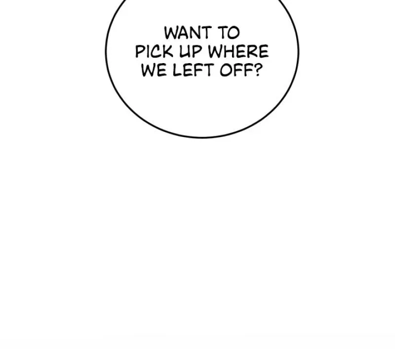 Show Me Your Fangs Chapter 15 – Page 84