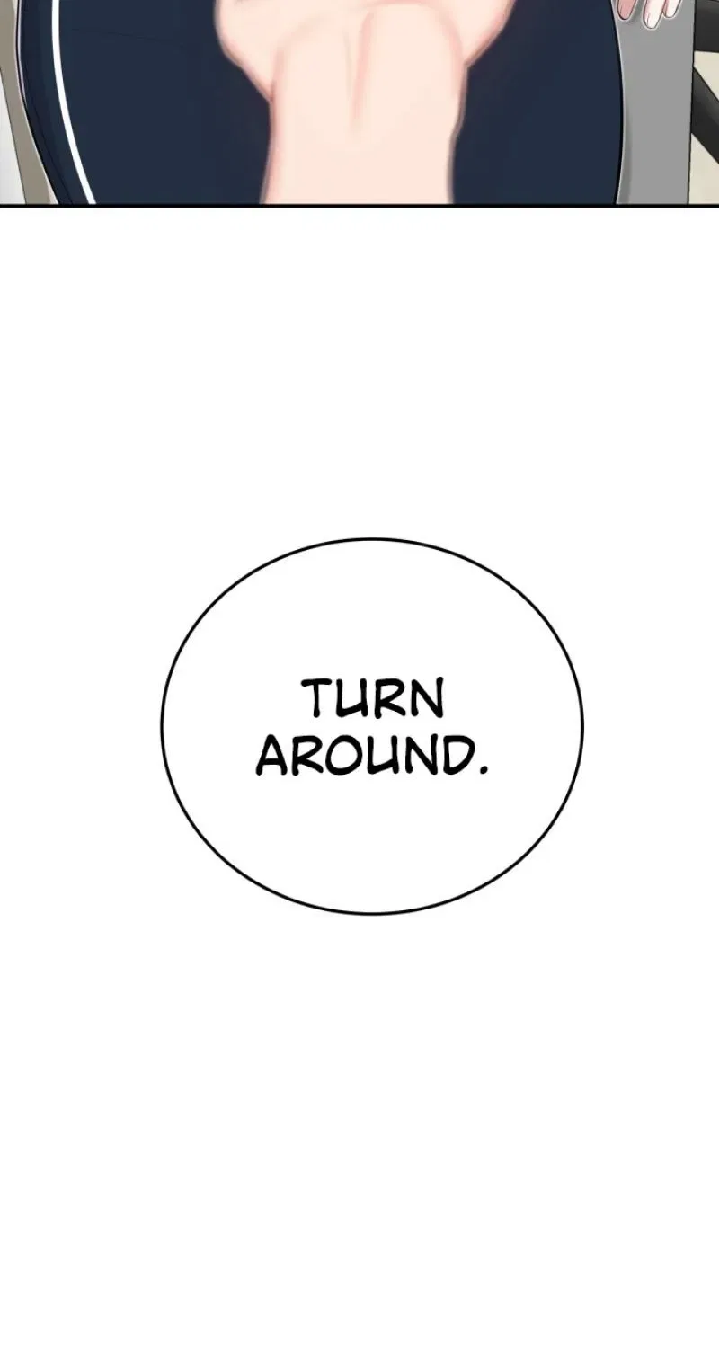 Show Me Your Fangs Chapter 15 – Page 86
