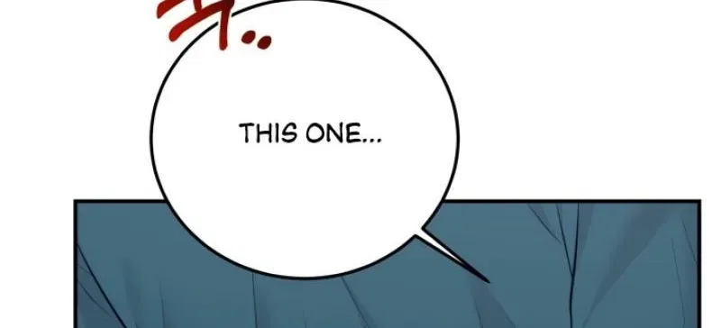 Show Me Your Fangs Chapter 14 – Page 18