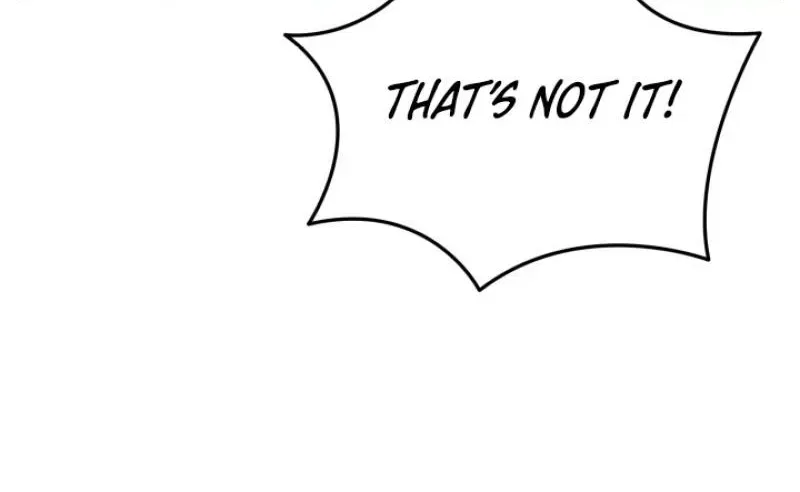 Show Me Your Fangs Chapter 14 – Page 30