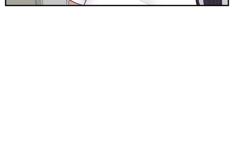 Show Me Your Fangs Chapter 14 – Page 36