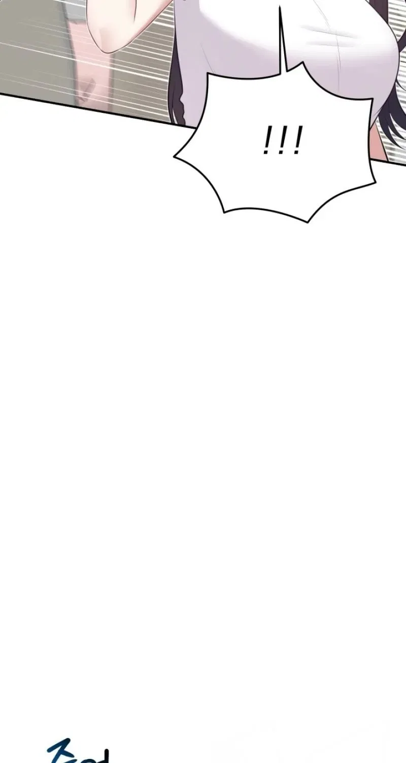 Show Me Your Fangs Chapter 14 – Page 41