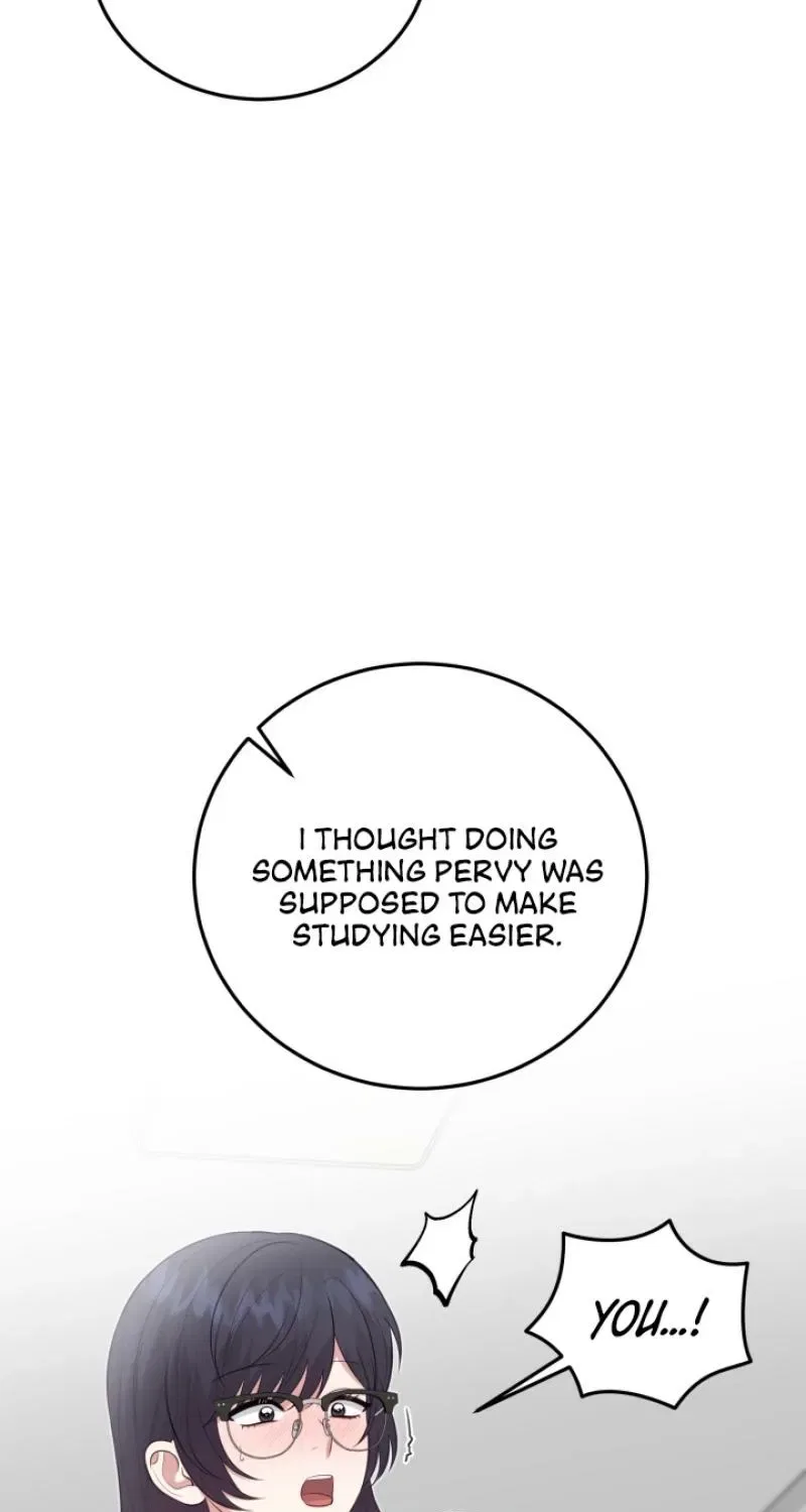 Show Me Your Fangs Chapter 14 – Page 51