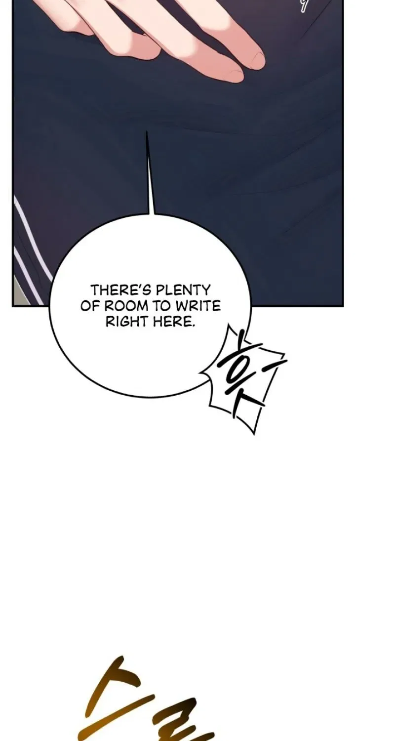 Show Me Your Fangs Chapter 14 – Page 55