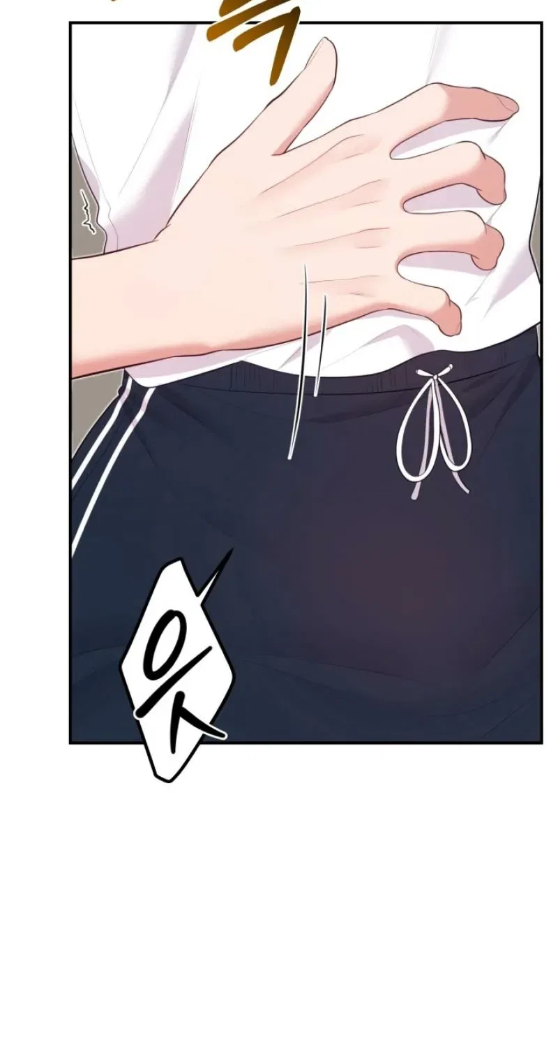 Show Me Your Fangs Chapter 14 – Page 56