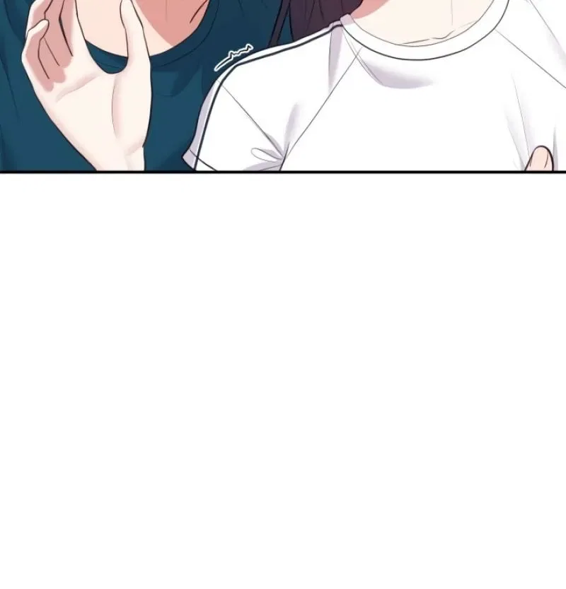 Show Me Your Fangs Chapter 14 – Page 60
