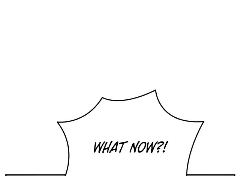 Show Me Your Fangs Chapter 14 – Page 66