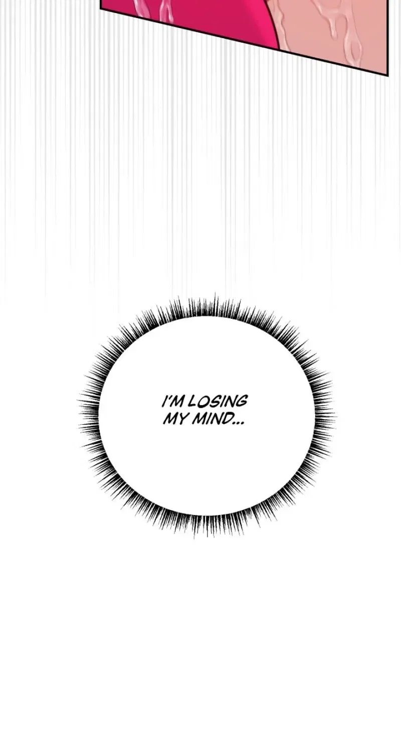 Show Me Your Fangs Chapter 13 – Page 19