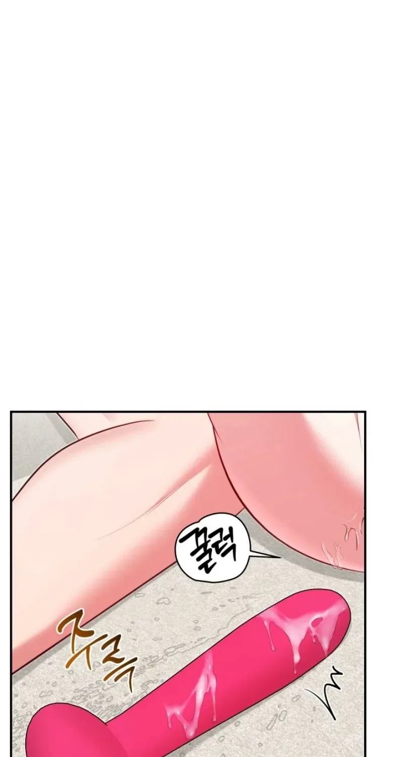 Show Me Your Fangs Chapter 13 – Page 20