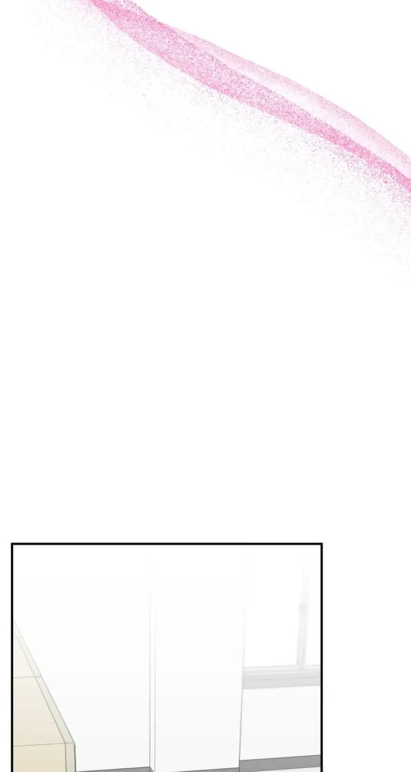 Show Me Your Fangs Chapter 13 – Page 33