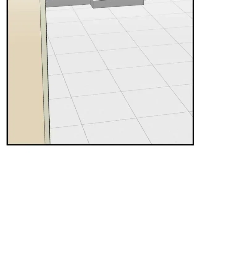 Show Me Your Fangs Chapter 13 – Page 34