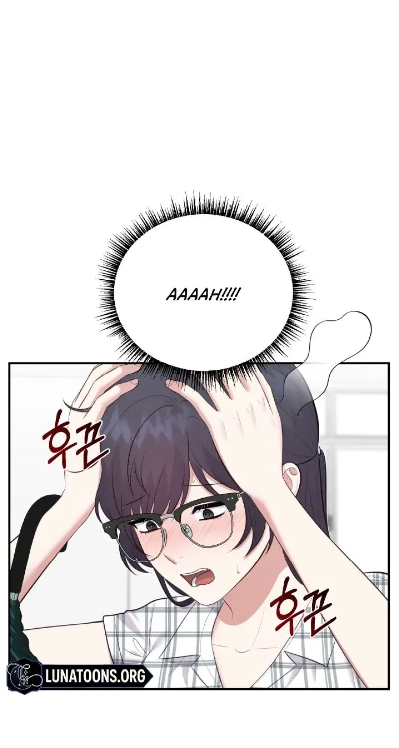 Show Me Your Fangs Chapter 13 – Page 36