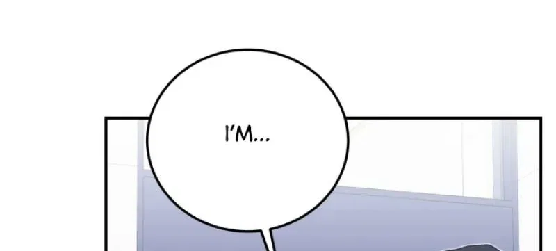 Show Me Your Fangs Chapter 13 – Page 52