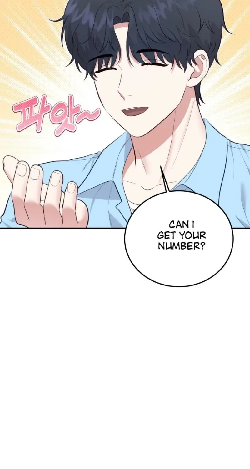Show Me Your Fangs Chapter 13 – Page 54