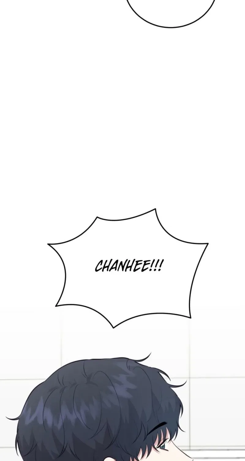 Show Me Your Fangs Chapter 13 – Page 67