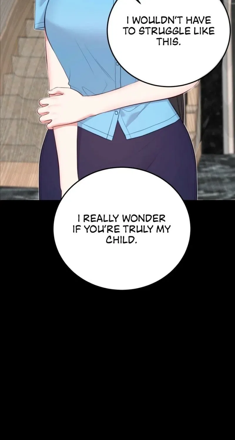 Show Me Your Fangs Chapter 12 – Page 15