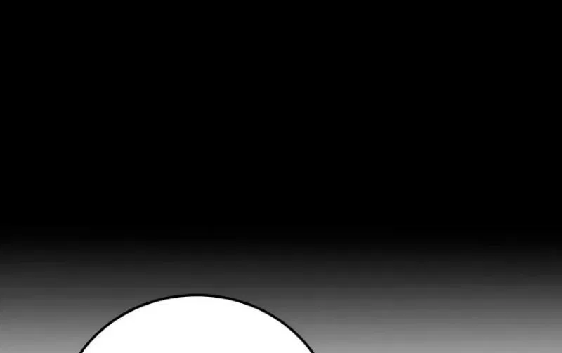Show Me Your Fangs Chapter 12 – Page 30