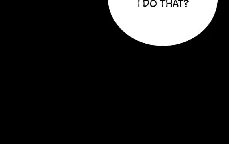 Show Me Your Fangs Chapter 12 – Page 36