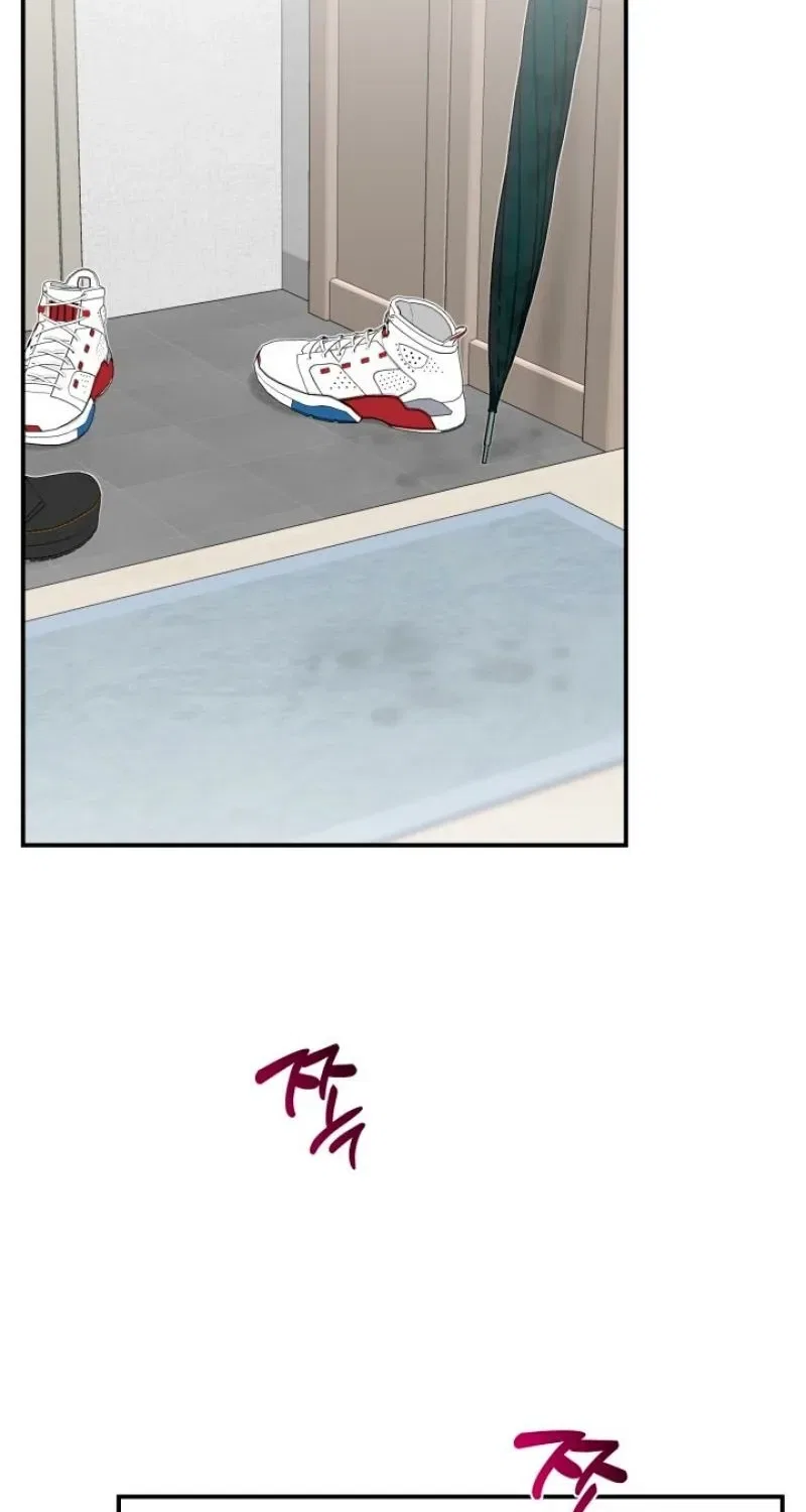 Show Me Your Fangs Chapter 12 – Page 46