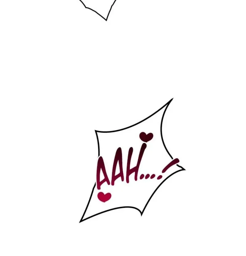 Show Me Your Fangs Chapter 12 – Page 60