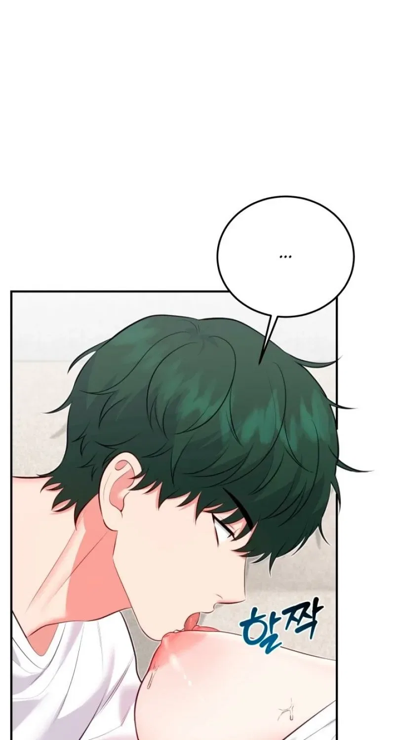 Show Me Your Fangs Chapter 12 – Page 62