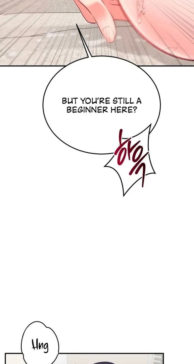 Show Me Your Fangs Chapter 12 – Page 65