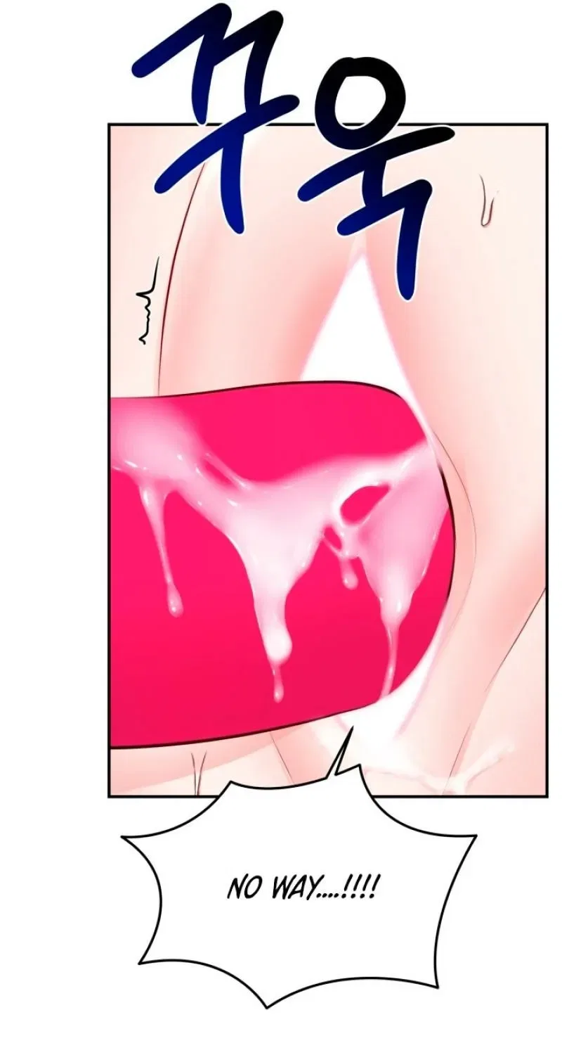 Show Me Your Fangs Chapter 12 – Page 73
