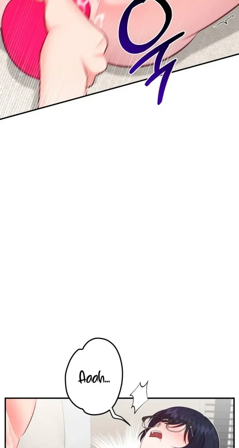 Show Me Your Fangs Chapter 12 – Page 75