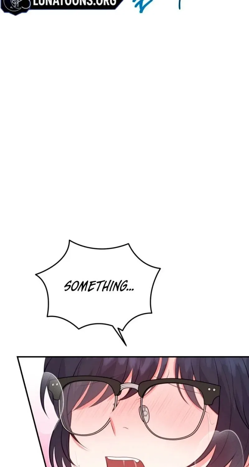 Show Me Your Fangs Chapter 12 – Page 90