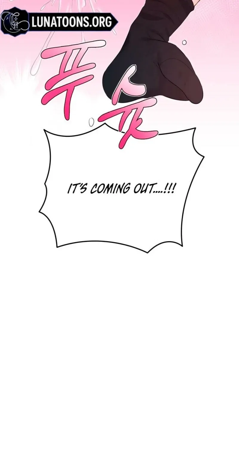 Show Me Your Fangs Chapter 12 – Page 93