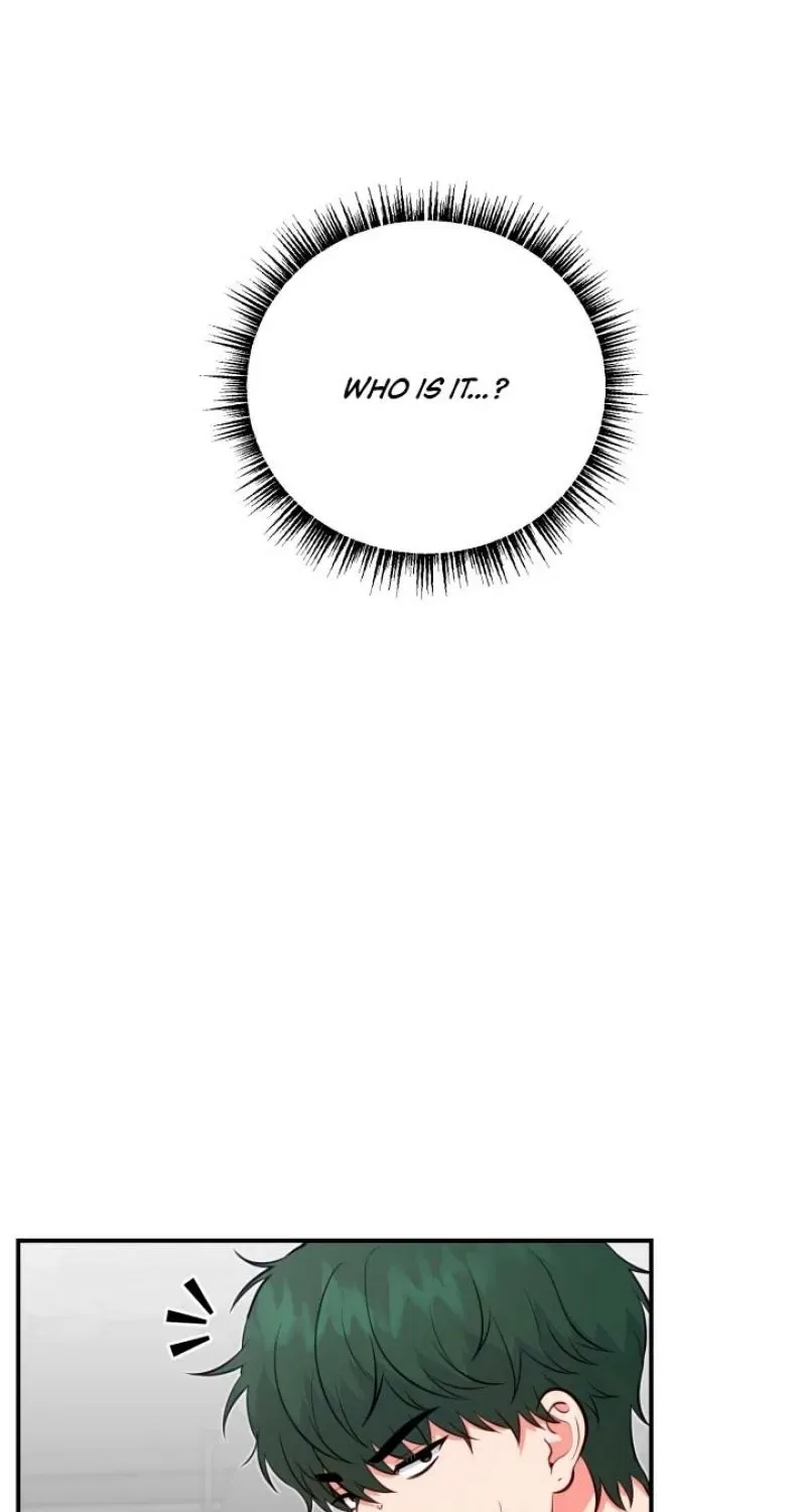 Show Me Your Fangs Chapter 11 – Page 3